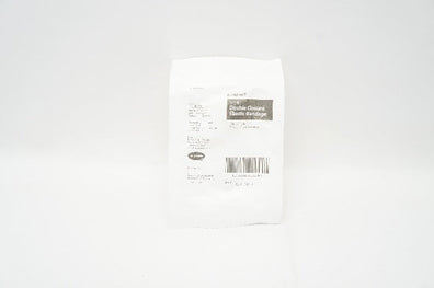 Novaplus V5973 Hartmann Sterile Double Closure Elastic Bandage 3 in. x 5 yds.